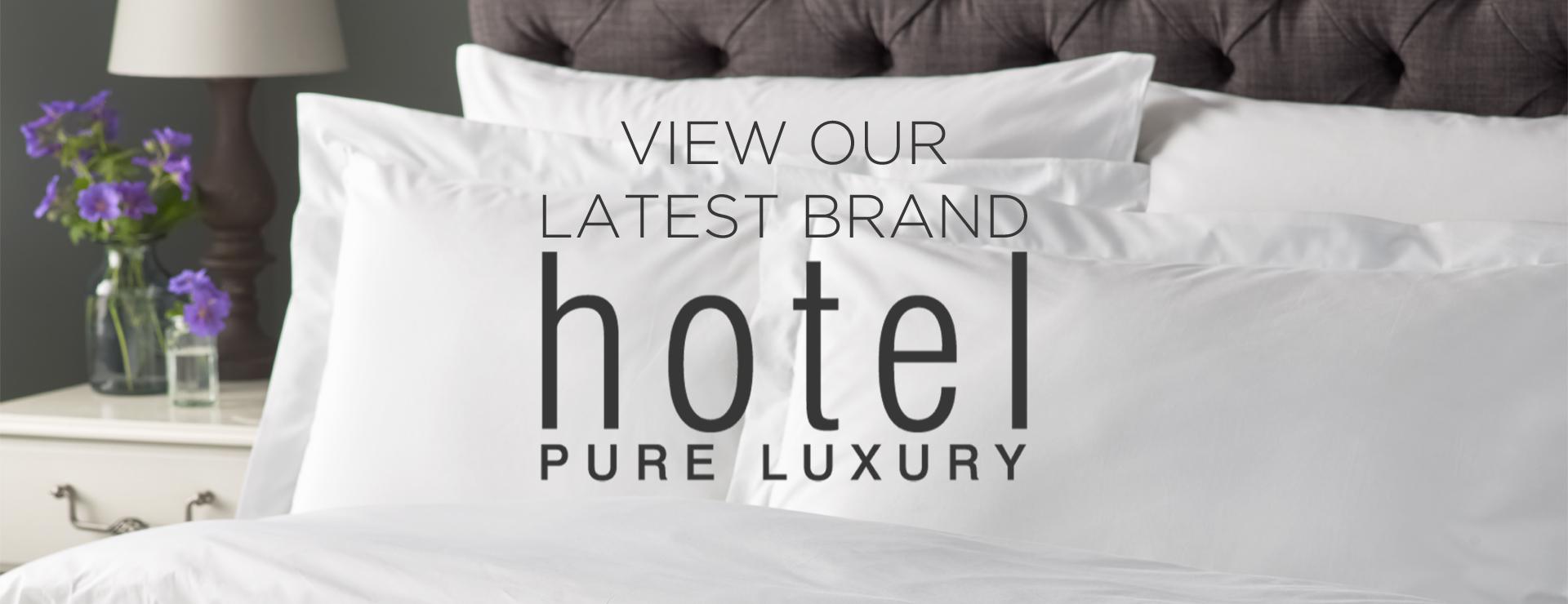 Wholesale Suppliers Of Hotel Quality Bedding Towels Restaurant